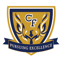 FLEX PTSA